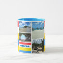 Search for aruba beach mugs Blue