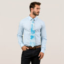 Search for soaps ties Blue