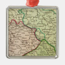 Search for czech republic christmas decor Map