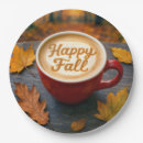 Search for beverage plates Coffee