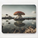 Search for dali Mushroom