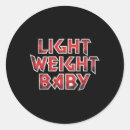 Search for hardcore stickers Weight training