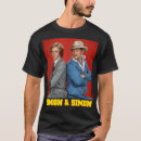 Search for simons tshirts Education