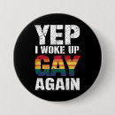 Search for woke badges Lgbt
