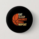 Search for oops badges Athlete