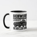 Search for car wheel mugs Vehicle