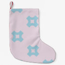 Search for funky christmas stockings Abstract