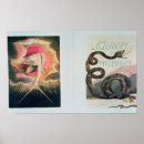 Search for 1794 posters Blake