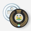 Search for sierra leone Patriotism