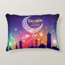 Search for ramadan cushions Moon
