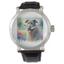 Search for wolfhound accessories Animals