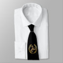 Search for sicily ties Trinacria