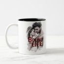 Search for bound mugs Reading