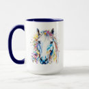 Search for flower lovers mugs Animals