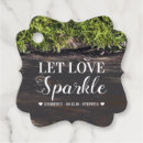 Search for send Sparklers