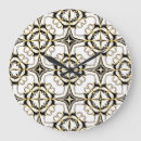 Search for tile clocks Luxury