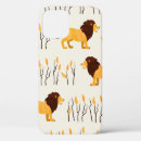 Search for african lion iphone cases Animal