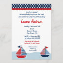Search for sailing away invitations Ship