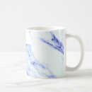Search for modern marble mugs White