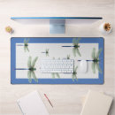 Search for cute dragonfly electronics Blue