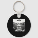 Search for ufo key rings Meme