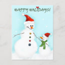 Search for smile christmas cards Happy