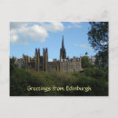 Search for greetings from scotland postcards Scottish