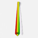 Search for rasta ties Reggae