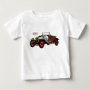 Search for 1920s tshirts Vintage