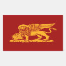 Search for italian saint stickers Italy