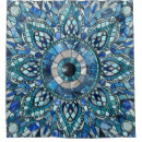 Search for evil eye bathroom accessories Mediterranean