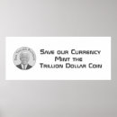 Search for trillion Government