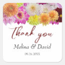 Search for dahlia stickers Florals