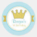 Search for gold glitter crown stickers Thank you