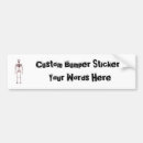 Search for spooky bumper stickers Halloween