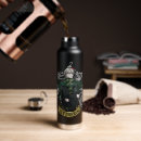 Search for slytherin water bottles Draco malfoy