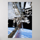Search for spacewalks art Station