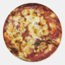 Search for dishes stickers Food