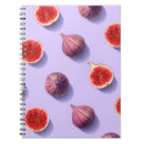 Search for fruit notebooks Bright