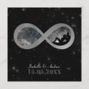 Search for with attitude invitations Universe