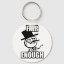 Search for entertaining key rings Humour