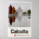 Search for classic airline posters Classic travel illustration