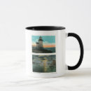 Search for massachusetts lighthouse mugs Nantucket