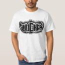 Search for rock chick clothing Guitar