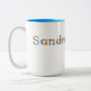 Search for sandra mugs For her