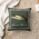 Search for bass fishing cushions Hobby