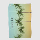Search for florida golf towels Summer