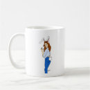 Search for pin up girl mugs Woman