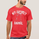 Search for family cartoon tshirts Care bear best