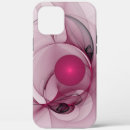 Search for berry rose iphone cases For her